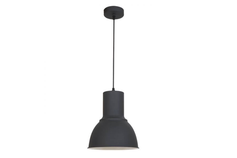 Подвесной светильник Odeon Light Laso 3327/1