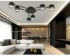 Потолочный светильник Ambrella Light Comfort FL71516