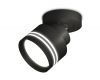 Спот Ambrella Light Techno Spot XM8102026 (A2229, A2106, C8102, N8478)