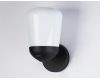 Уличный настенный светильник Ambrella Light Garden ST2083