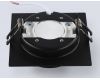 Встраиваемый светильник Ambrella Light Techno Spot IP Protect TN6739