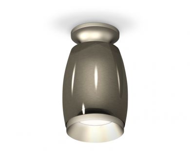 Потолочный светильник Ambrella Light Techno Spot XS1123041 (N6904, C1123, N7033)