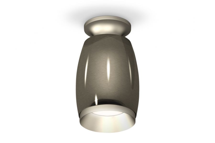 Потолочный светильник Ambrella Light Techno Spot XS1123041 (N6904, C1123, N7033)