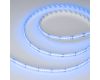 Светодиодная лента Arlight CSP-X840-12mm 24V RGBW-White (17.2 W/m, IP20, 5m) 046935