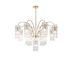 Люстра на штанге Lumion Classi Opulenta 8413/13