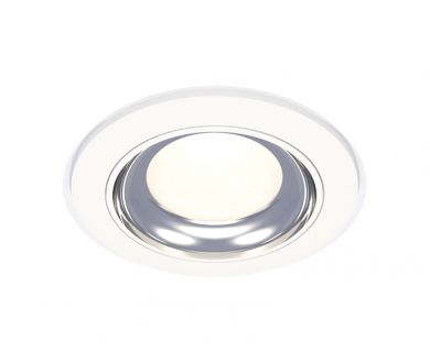 Встраиваемый светильник Ambrella Light Techno Spot XC7621061 (C7621, N7022)