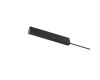 Блоки питания Denkirs SMART 48V BASE TR8530-200Z-BK