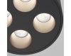 Накладной светильник Elektrostandard Points 25111/LED 4690389207846 a067485