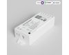 Wi-Fi контроллер для светодиодных лент Elektrostandard dimming 12-24V 4690389172847 a055256