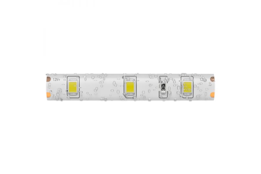 Светодиодная лента Maytoni Technical 12В 2835 4,8Вт/м 3000K IP65 10105