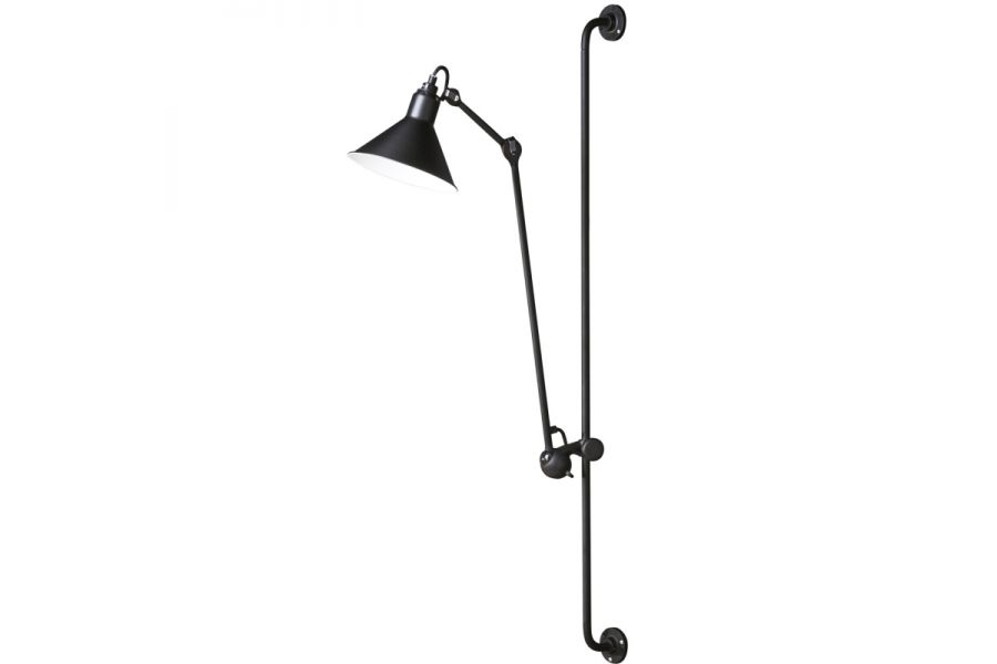 Спот Lightstar Loft 765627