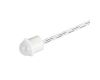 ИК-датчик Arlight SR-PRIME-IN-R14-WH-MINI (12-24V, 48-96W, MOTION) 036164