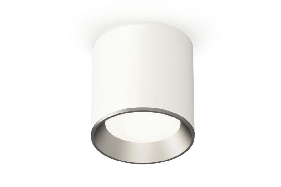 Накладной светильник Ambrella Light Techno XS6301004 (C6301, N6104)