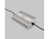 Блок питания Maytoni Led Strip PSL008 24В 400Вт IP67 822008