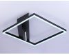 Потолочный светильник Ambrella Light Comfort LineTech FL51464
