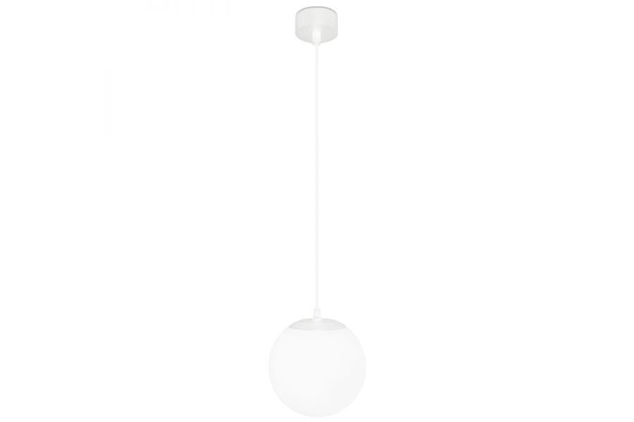 Уличный подвесной светильник Elektrostandard Sfera 4690389187896 a061035
