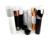 Насадка передняя Ambrella Light DIY Spot N7121