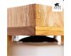 Потолочный светильник Arte Lamp 95 A8252PL-1BR