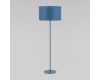 Торшер TK Lighting 16229 Dalum a073062