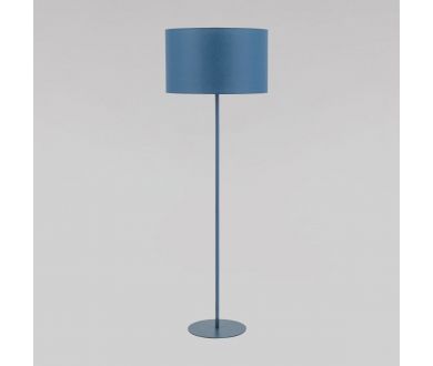 Торшер TK Lighting 16229 Dalum a073062