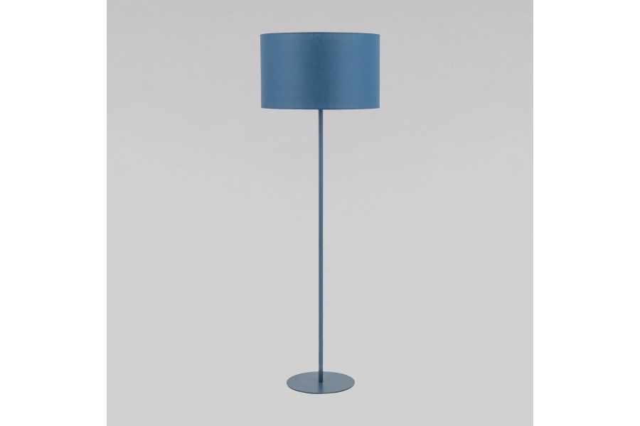 Торшер TK Lighting 16229 Dalum a073062