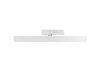 Трековый светильник ArlightLGD-Flat-4TR-S605-25W Day4000 033696(1)