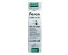 Трансформатор электронный на DIN-рейку Feron LB008 5W 24V IP20 52134