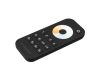 Пульт ДУ Arlight Smart 031936