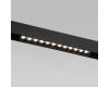 Трековый светильник Elektrostandard Slim Magnetic 4690389178917