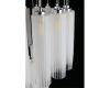 Каскадная люстра Aployt Francesca APL.859.06.30