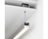 Профиль Arlight SL-LINE-5050-LW-2000 WHITE 038450(1)