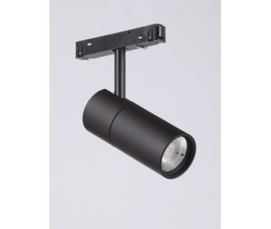 Трековый светильник Vitaluce VT0200010-01