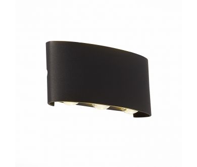 Настенный светильник ST-Luce SL089.401.06