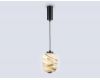 Подвесной светильник Ambrella Light High Light Modern LH11031