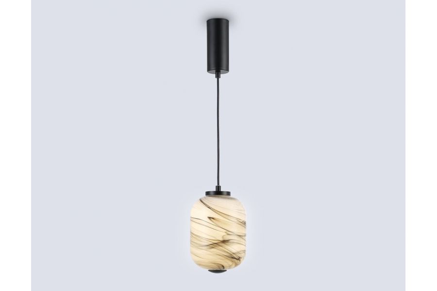 Подвесной светильник Ambrella Light High Light Modern LH11031