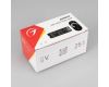 Диммер Arlight ARL-3022 027150