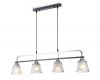 Подвесной светильник Ambrella Light Modern TR303244