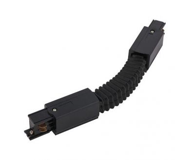 Коннектор прямой гибкий Nowodvorski Ctls Power 8700