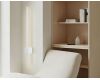 Настенный светильник Ambrella Light Comfort FL75811