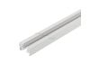 Шинопровод Arlight LGD-2TR-TRACK-2000-WH-M 022773