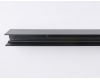 Однофазный магнитный шинопровод Ambrella Light Magnetic Track System GL3301