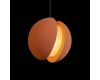 Подвесной светильник LOFT IT Yo-yo 10481 Red