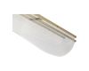 Подвесная люстра ST Luce Fesale SL6509.223.01