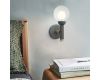 Бра ImperiumLoft Egle 101551-26