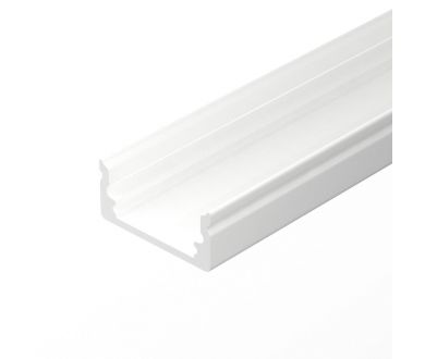 Профиль Arlight LINE-1708-2000 WHITE 044234(1)