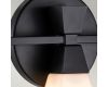 Бра Elstead Lighting Bowtie BOWTIE-3-MB