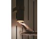 Бра Maytoni Technical Focus Design C069WL-02B