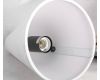 Торшер Lussole Lgo COZY GRLSP-0564