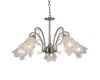 Подвесная люстра Arte Lamp 2 A6273LM-5AB