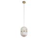 Подвесной светильник Loft IT Yum 10413/M